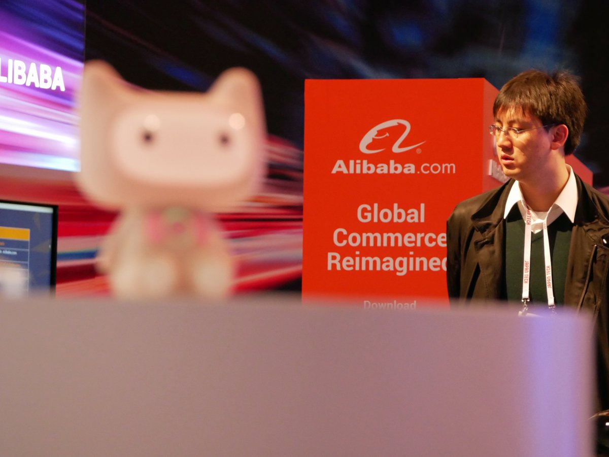 Bookmark Bild
