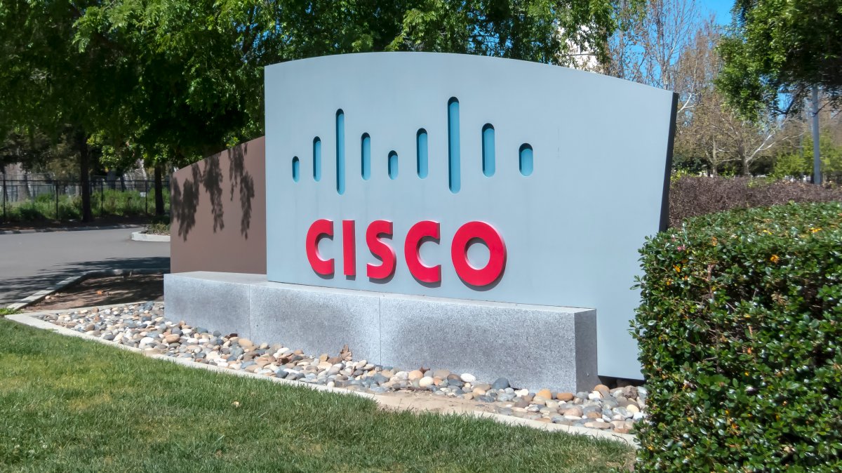 Cisco-Frische-Firewalls-von-1-5-bis-400-Gbit-s-Durchsatz