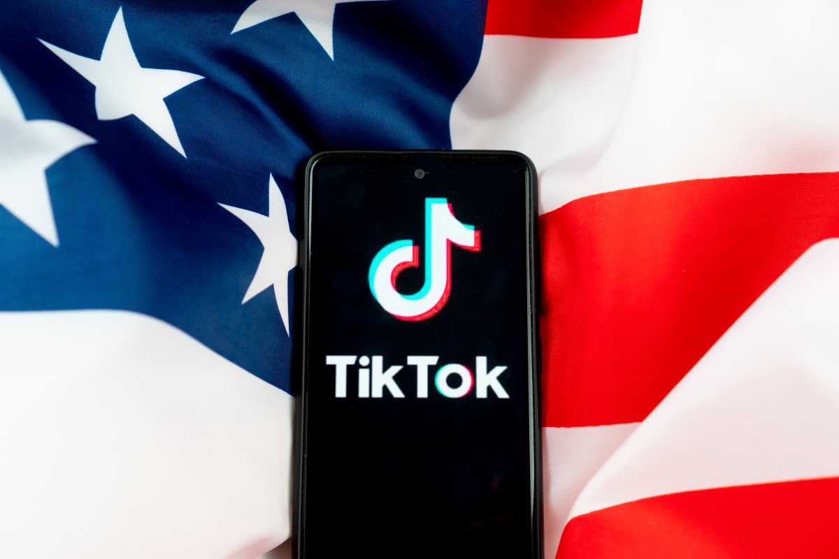 Bookmark Bild