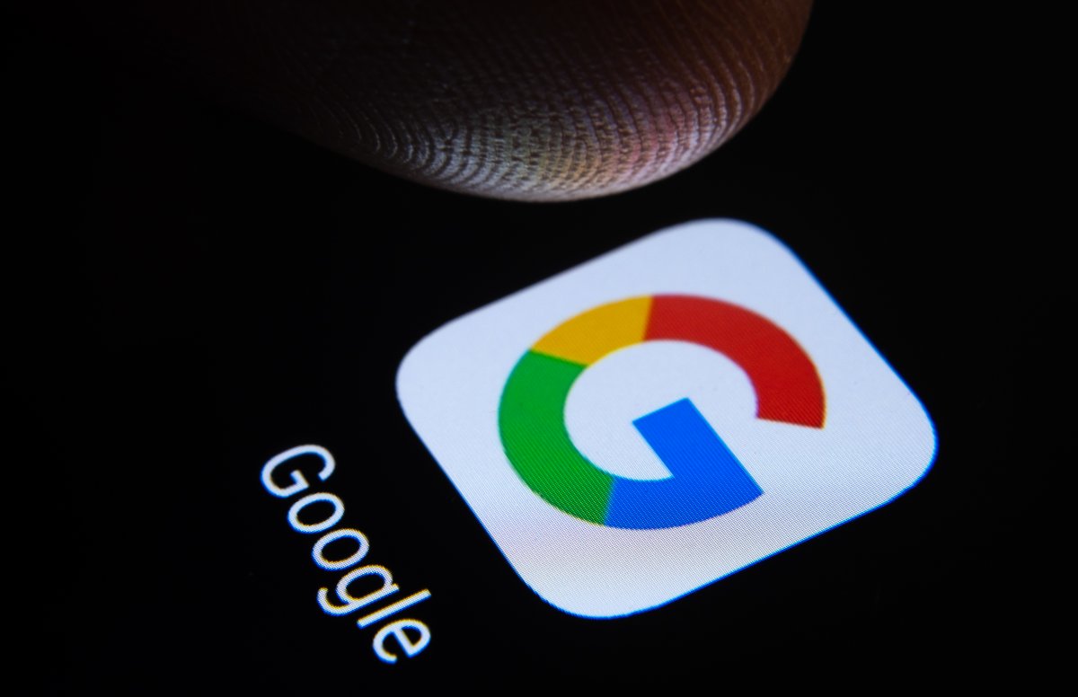 Google-erlaubt-sprachliche-Unterhaltung-mit-KI-Chatbot-in-der-Live-Suche