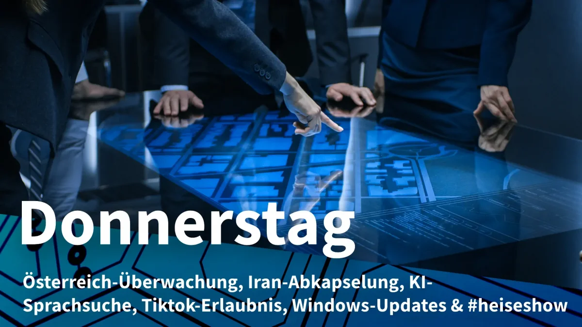 Bookmark Bild