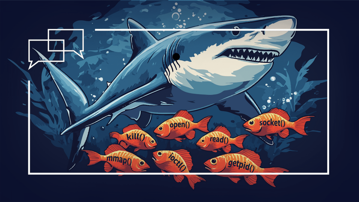 Wiresharks-kleiner-Bruder-Die-Zukunft-des-Cloud-Analysetools-Stratoshark