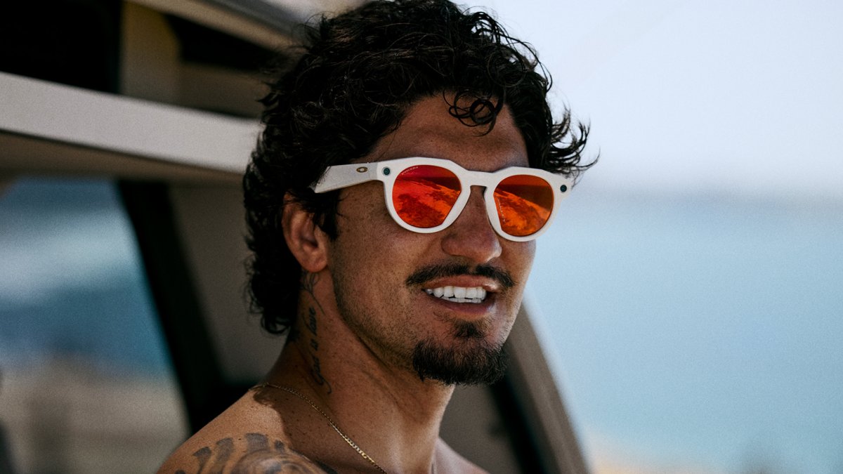 Oakley-Meta-HSTN-Erste-KI-Sportbrille-vorgestellt