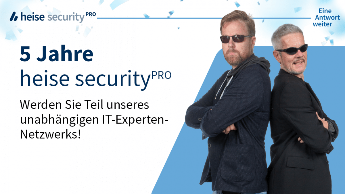 Bookmark Bild