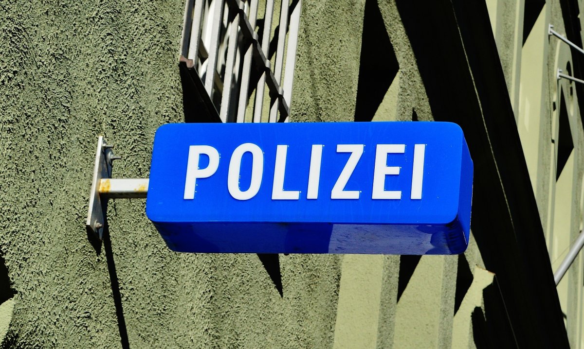 Palantir-Deutsche-Ermittler-nutzen-Big-Data-auch-bei-kleinerer-Kriminalit-t