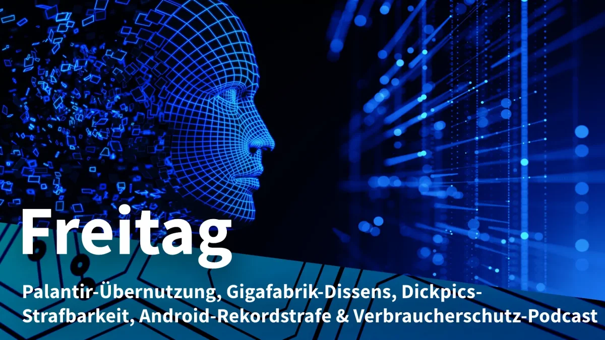 Bookmark Bild