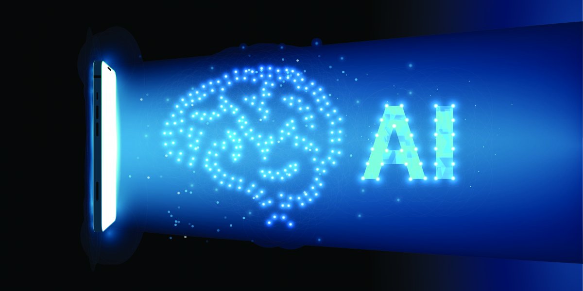 Link Preview Image
