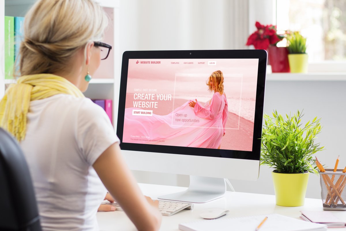 WordPress: Angriffe auf Sicherheitslücke in Theme "Motors"
