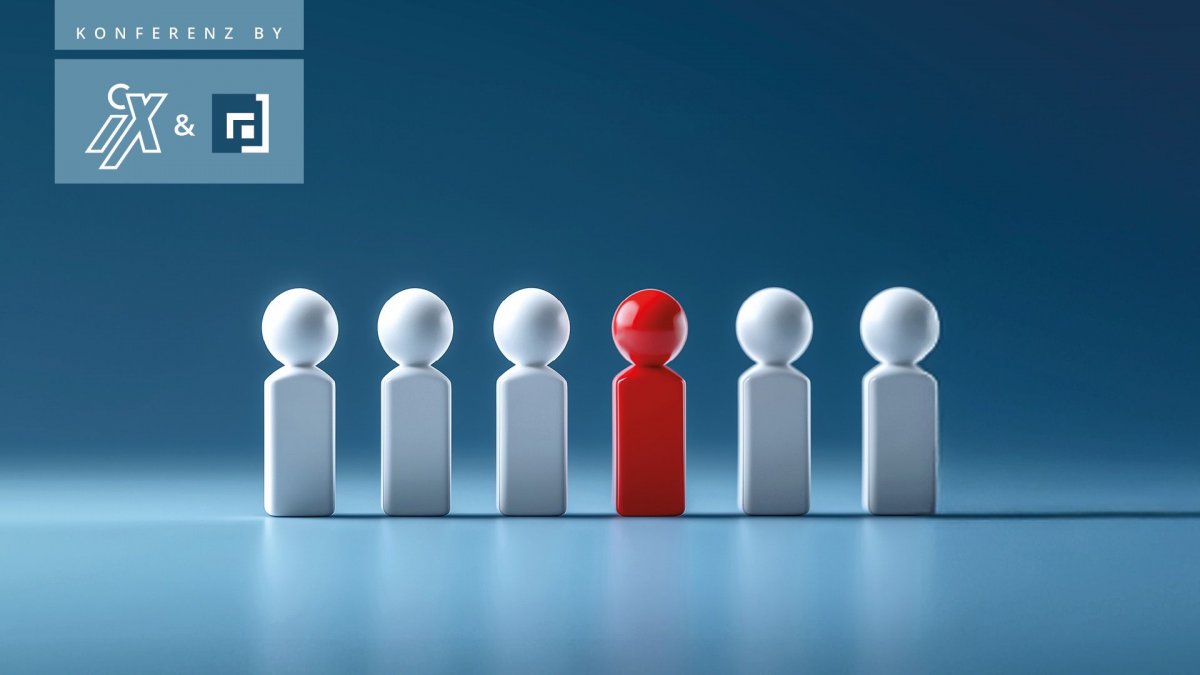 heise-Angebot-Agile-Leadership-Conference-2025-Selbst-F-hrung-aktiv-gestalten