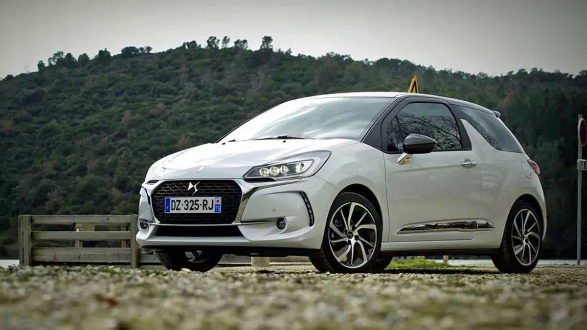R-ckruf-f-r-Citro-n-C3-und-DS3-der-Baujahre-2009-bis-2019-wegen-Takata-Airbags