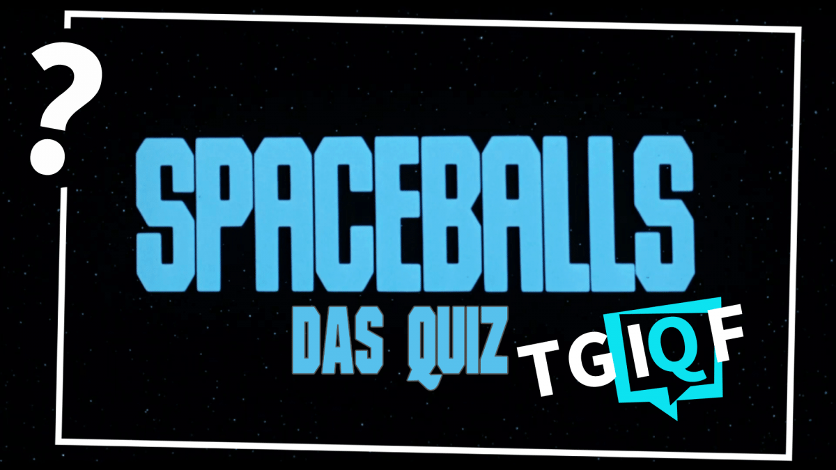 Bookmark Bild