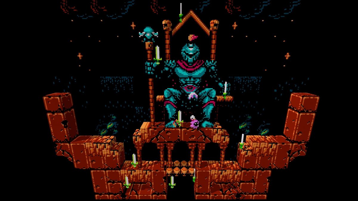 Retro-Emulator-3dSen-VR-macht-2D-Klassiker-in-3D-und-Virtual-Reality-spielbar