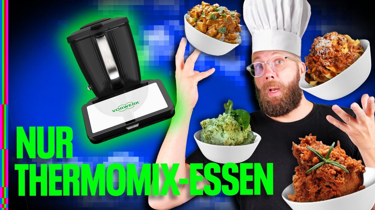Langzeittest-Zwei-Monate-nur-Thermomix-Essen