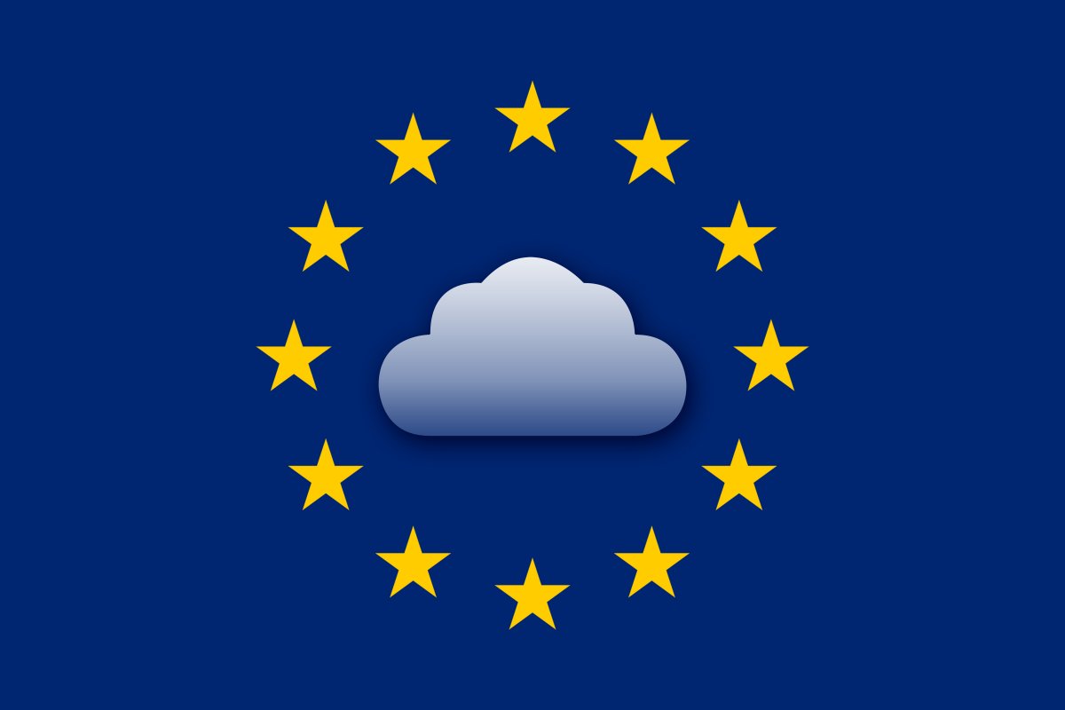 Bookmark Bild