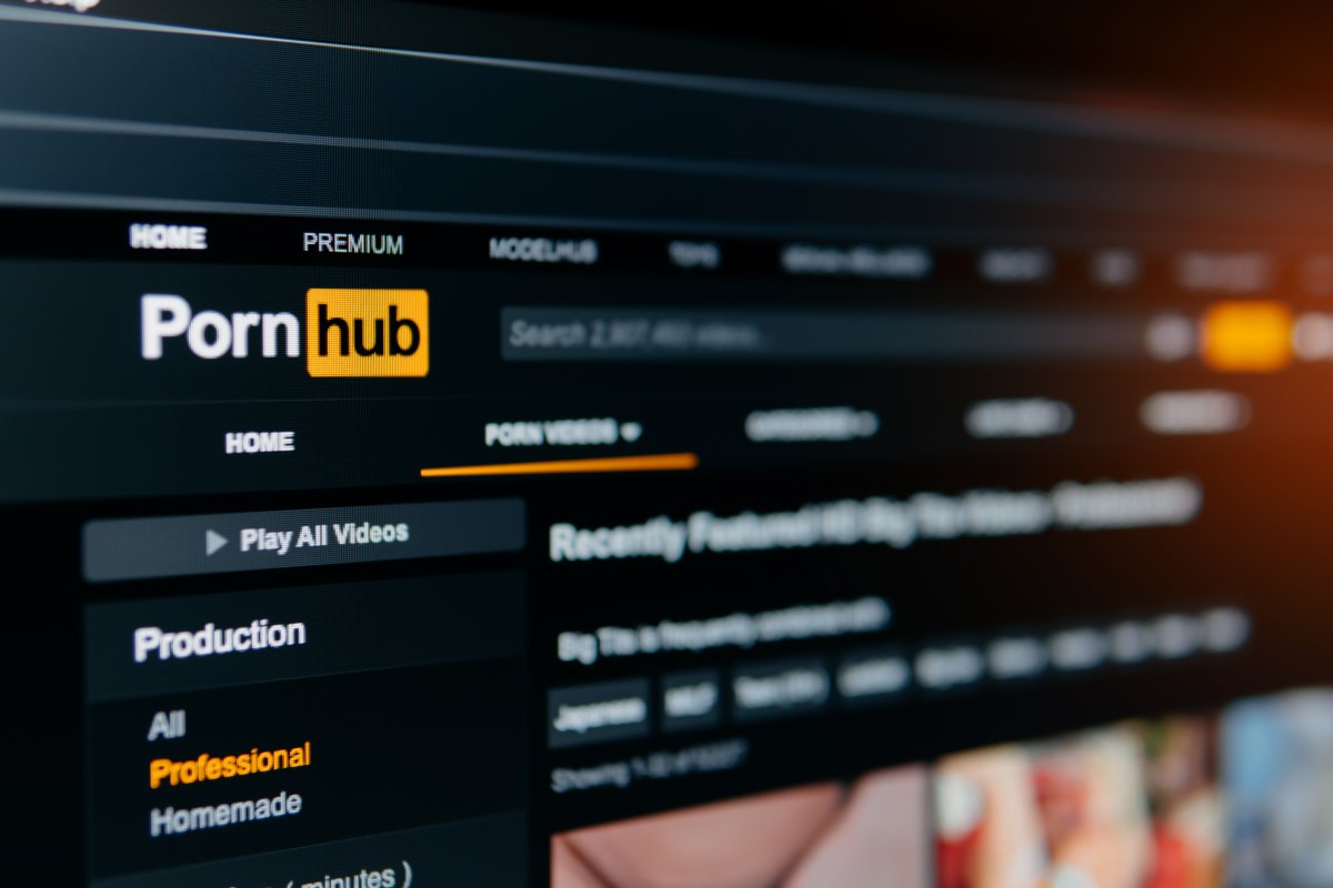 Jugendschutz-Pornhub-YouPorn-und-Redtube-sind-in-Frankreich-wieder-online