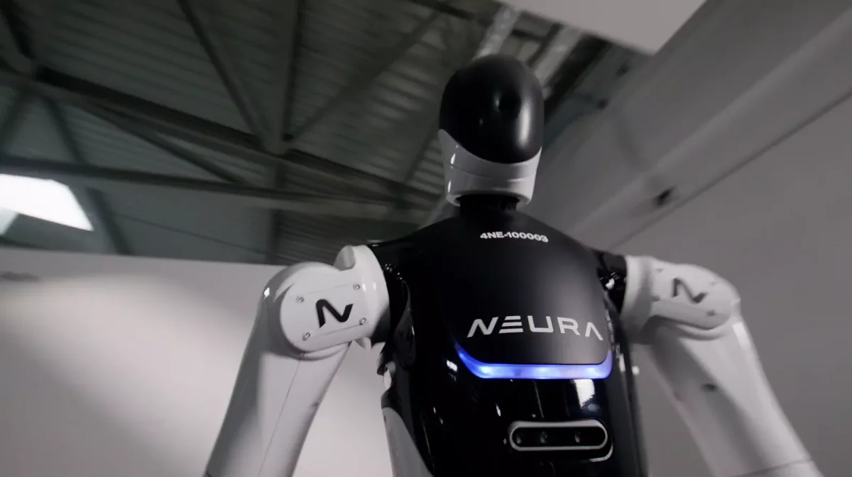 Neura-Robotics-Pl-ne-f-r-Milliardenfinanzierung-und-Humanoiden-Deb-t