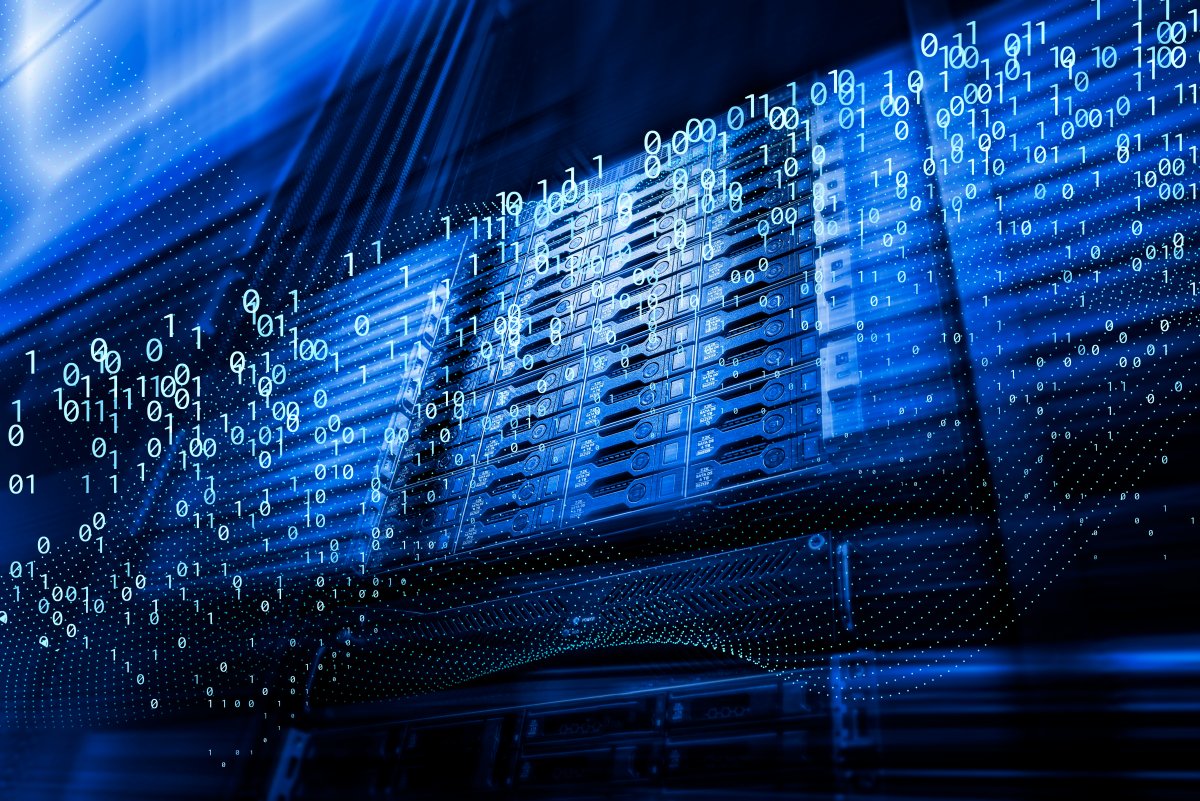 Junk-Traffic-Flut-Rekord-DDoS-Angriff-auf-Provider-mit-7-3-TBit-s
