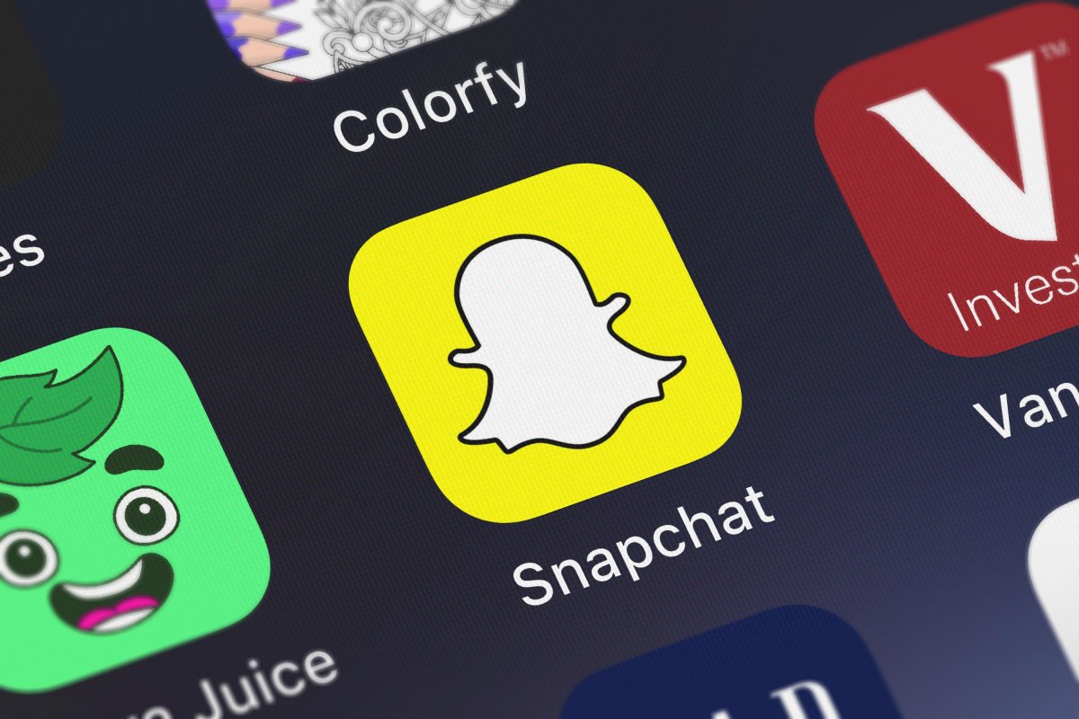 Snap-Inc-kauft-Sch-lerkalender-App-Saturn