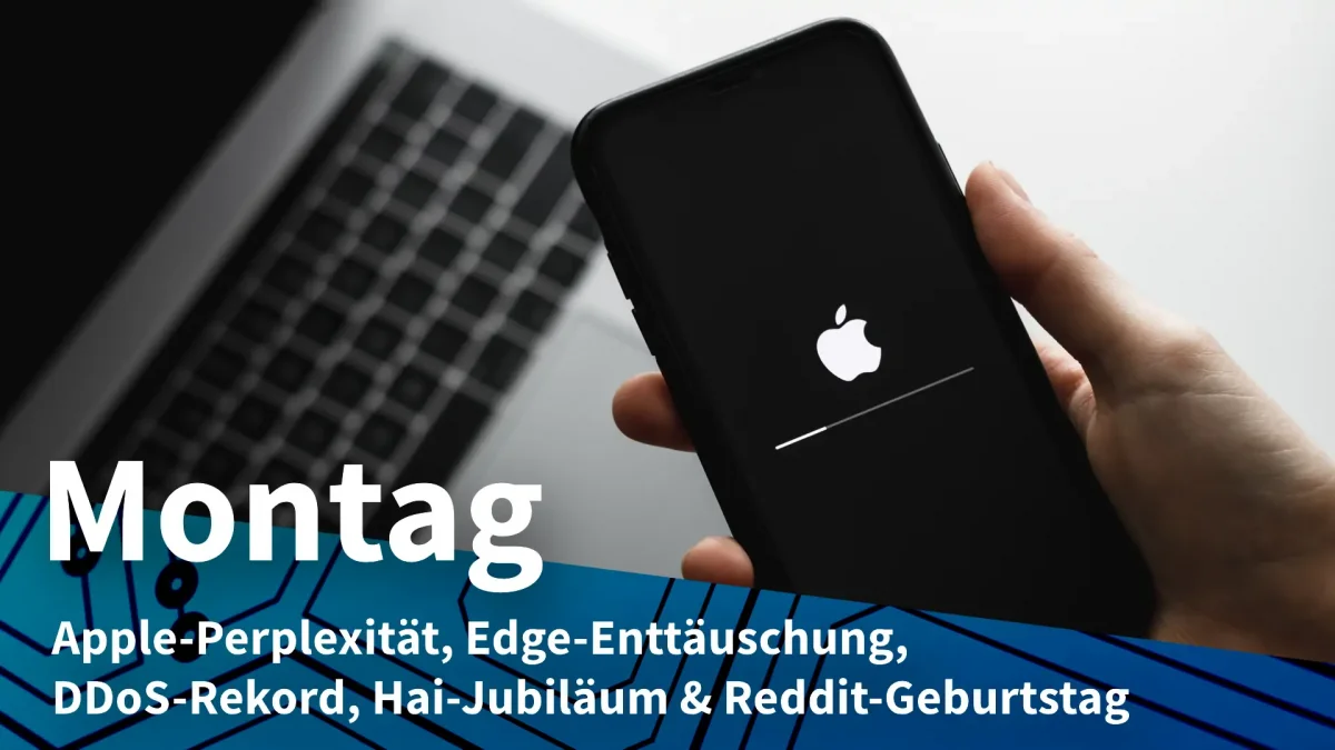 Bookmark Bild