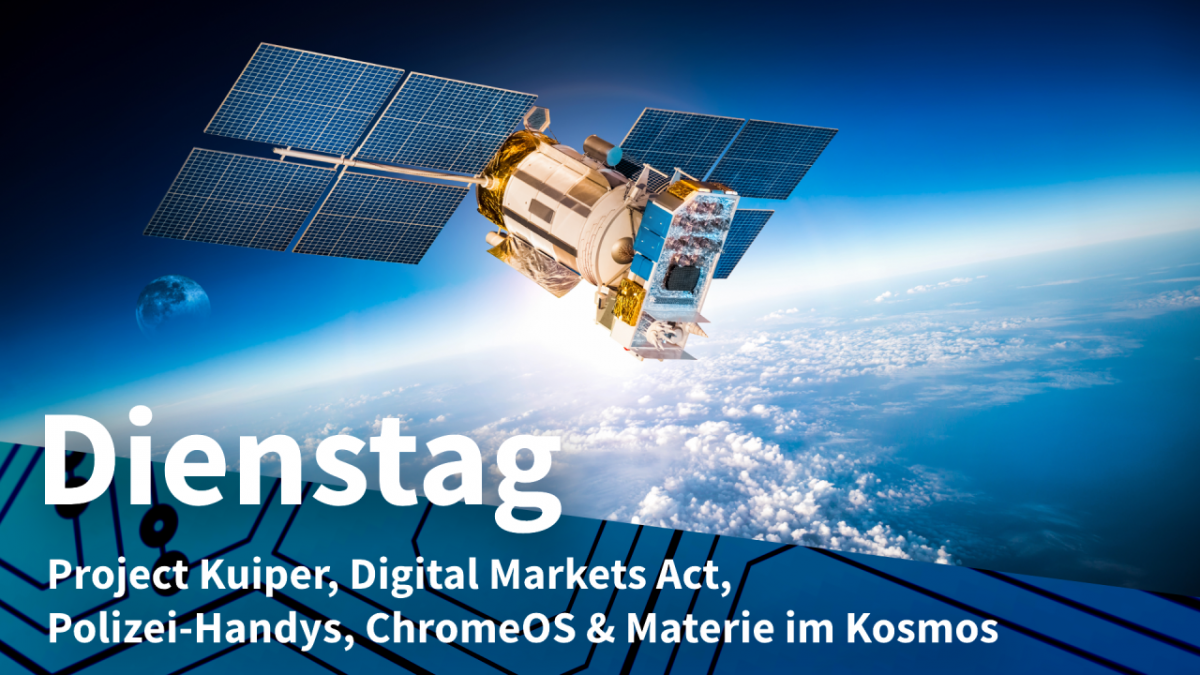 Bookmark Bild