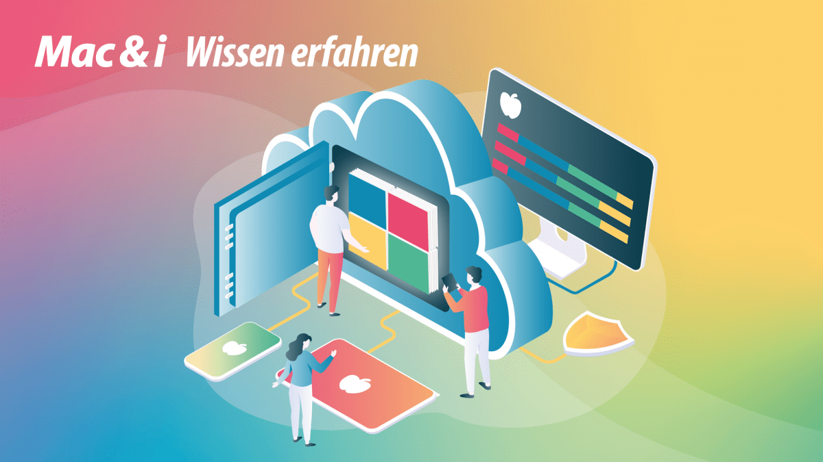 Bookmark Bild