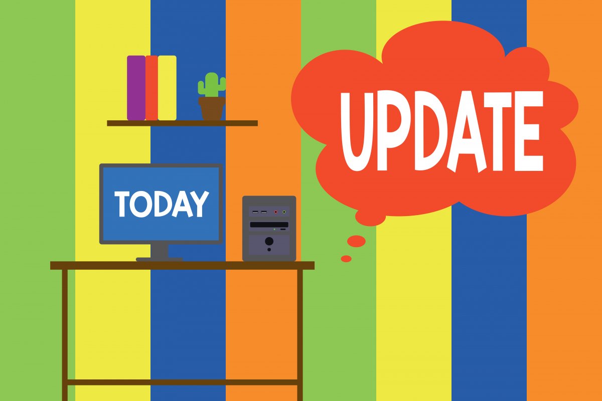 Update: In IBM Storage Protect eingebauter Admin-Account gefährdet Systeme