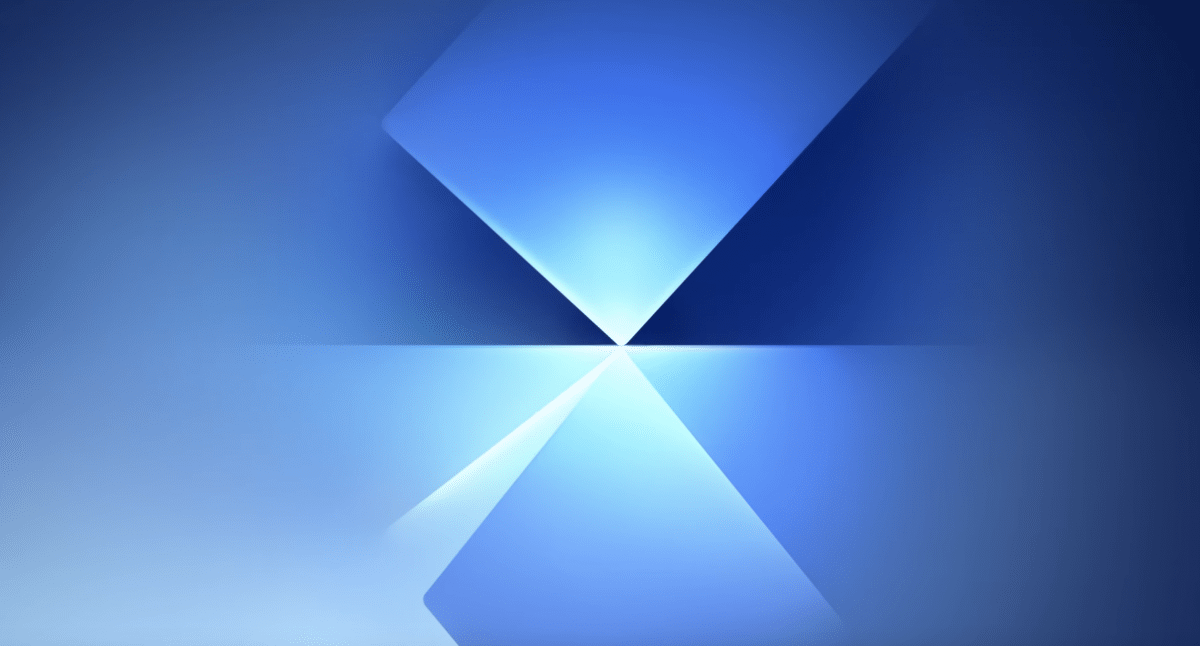 Bookmark Bild