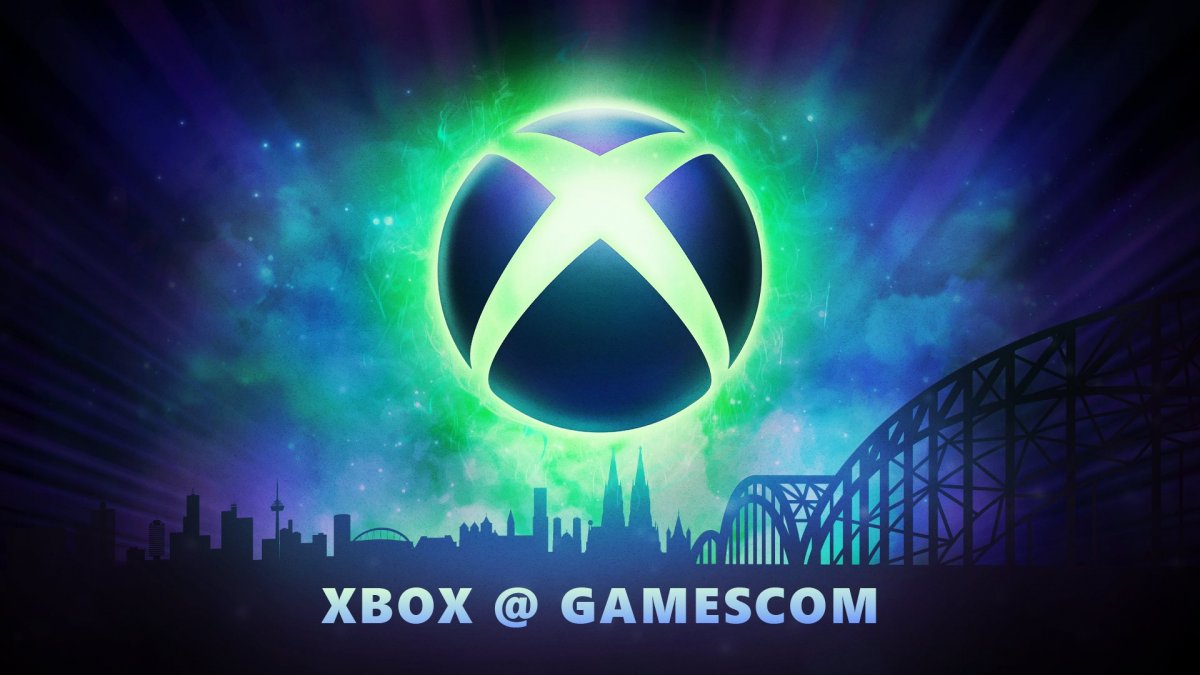Gamescom-Gamescom-2025-Microsoft-kommt-mit-Bethesda-und-Blizzard