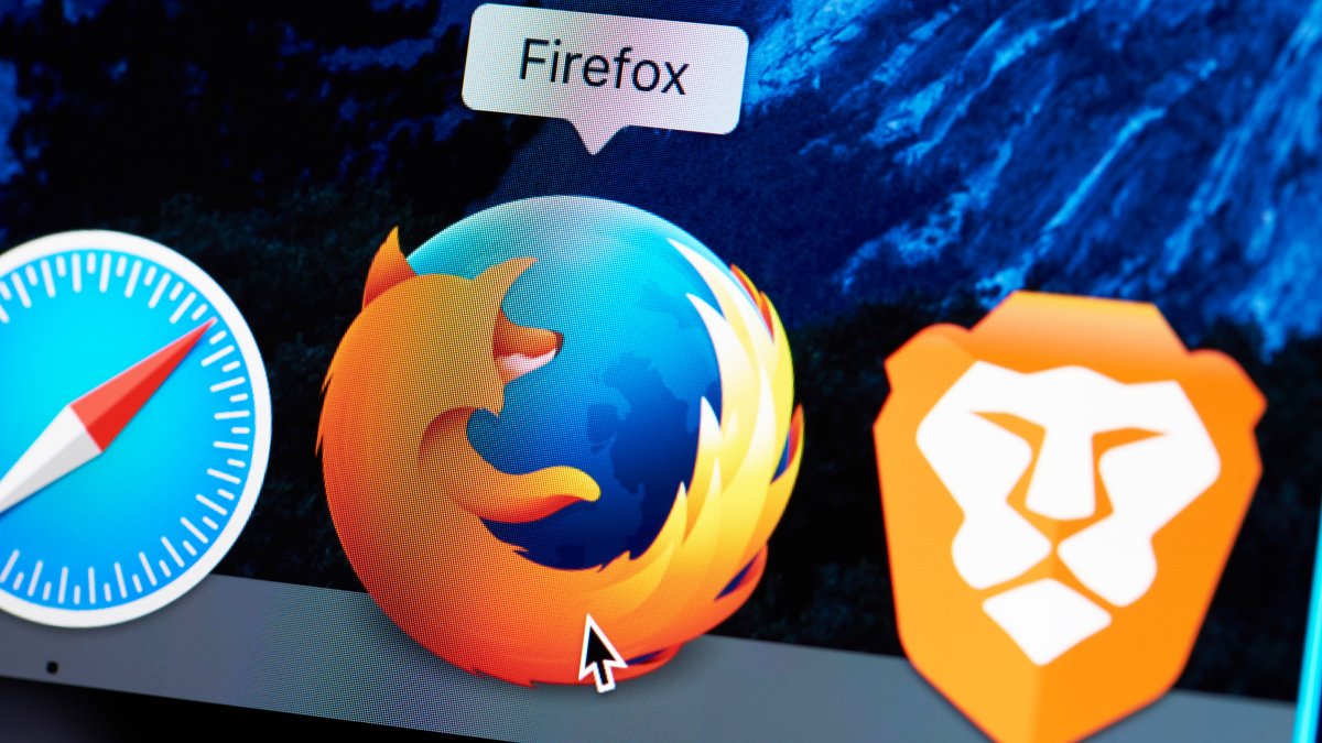 Bookmark Bild