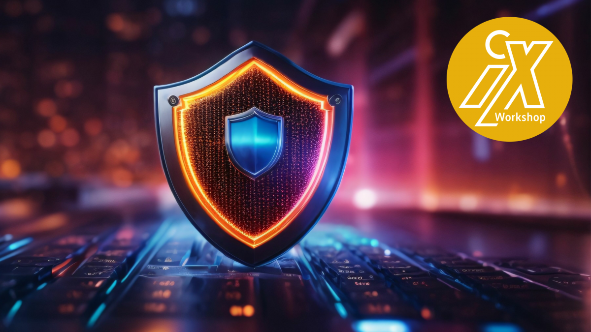 heise-Angebot-iX-Workshop-IEC-62443-IT-Sicherheit-in-der-Produktentwicklung