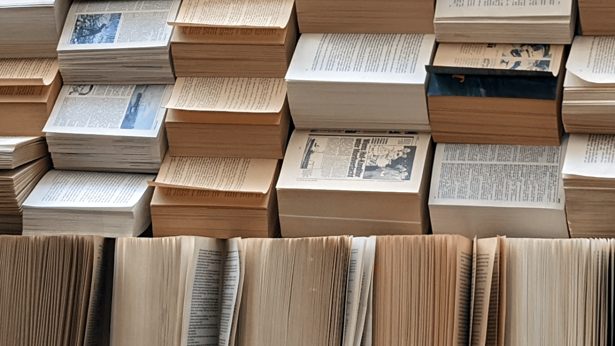 Anthropic-kann-Copyright-Klage-von-Buchautoren-teilweise-abwehren