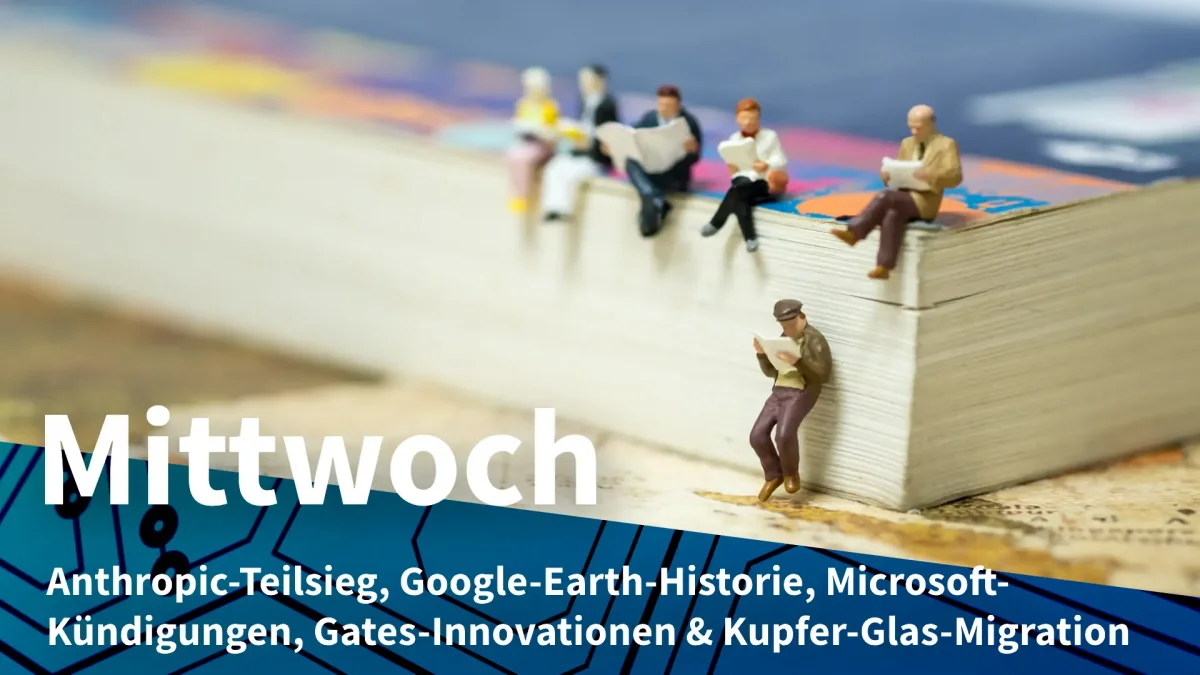 Bookmark Bild