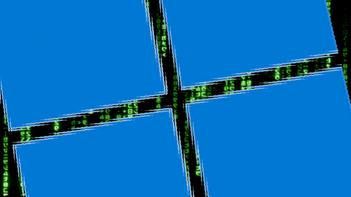 Bookmark Bild