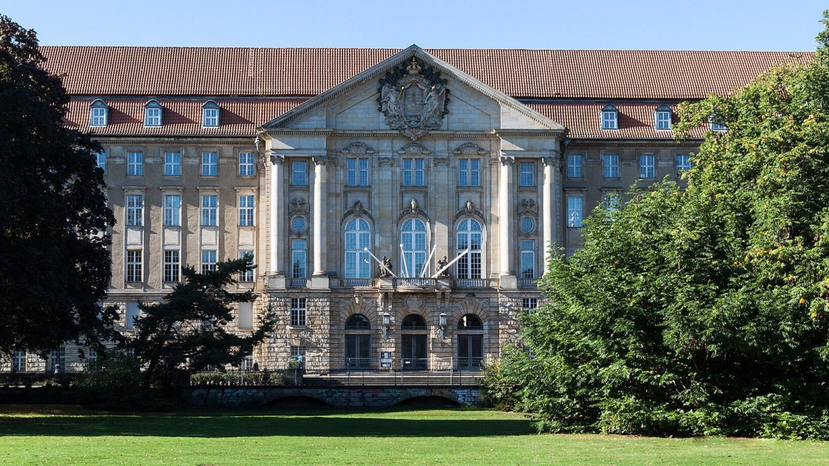 Bookmark Bild