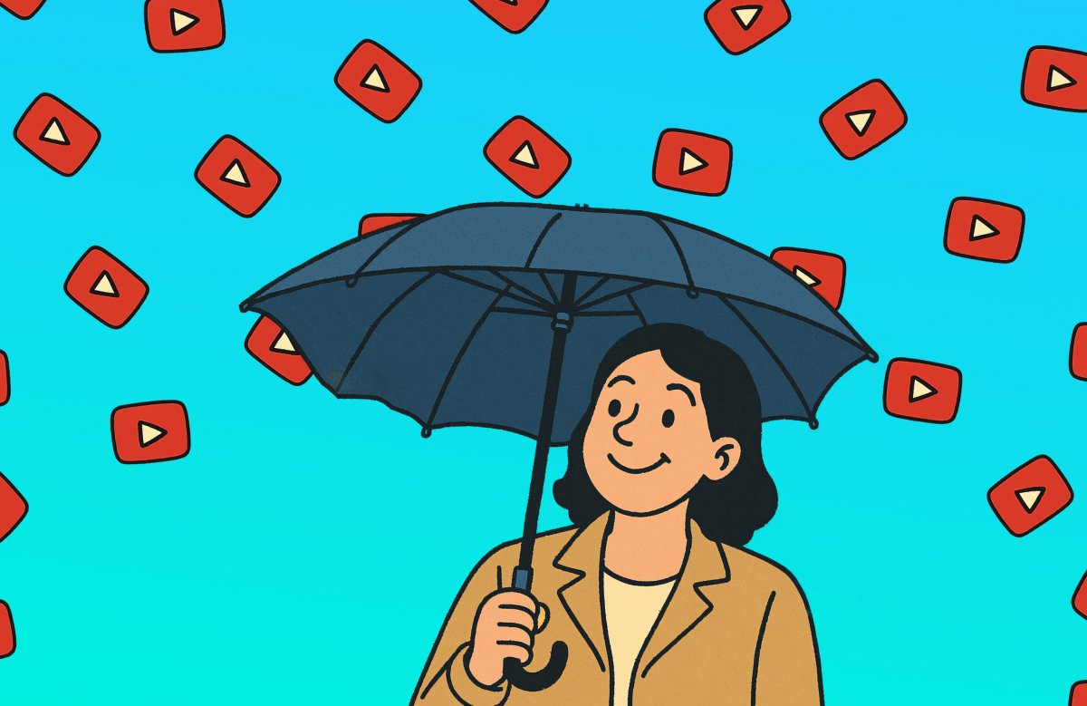 heise-Youtube-ohne-Werbung-Wie-Sie-Videos-ohne-Unterbrechung-schauen