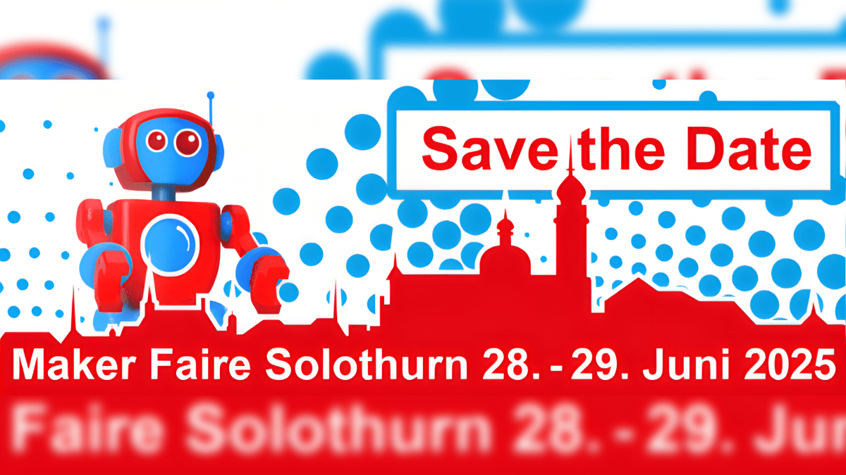 Bookmark Bild