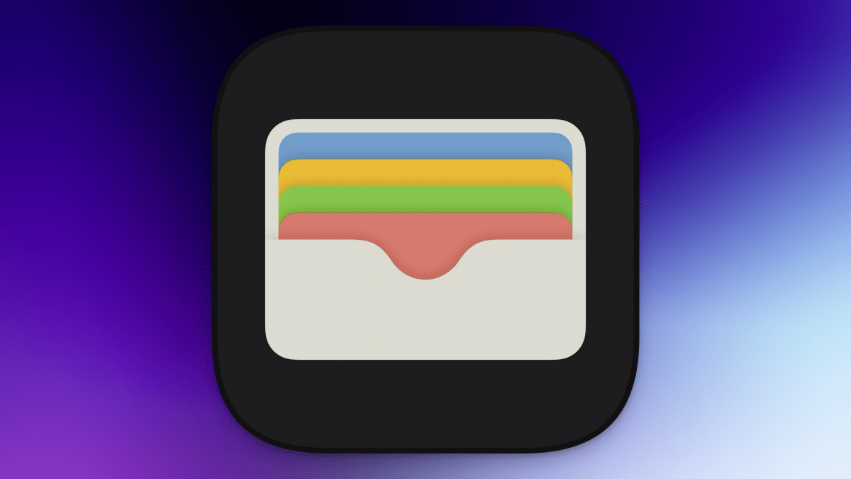 Bookmark Bild