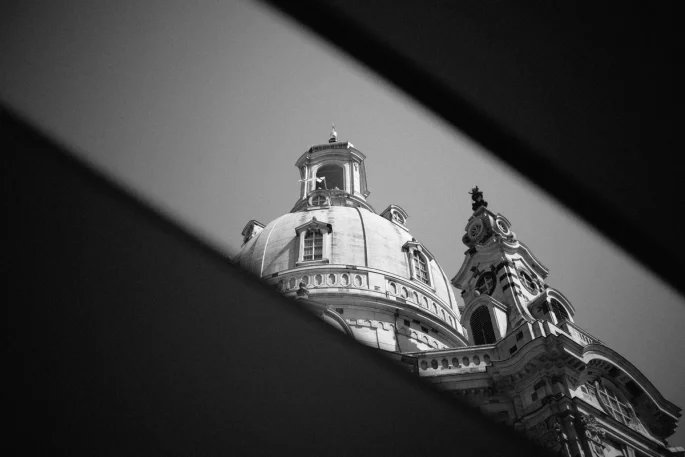 Bookmark Bild