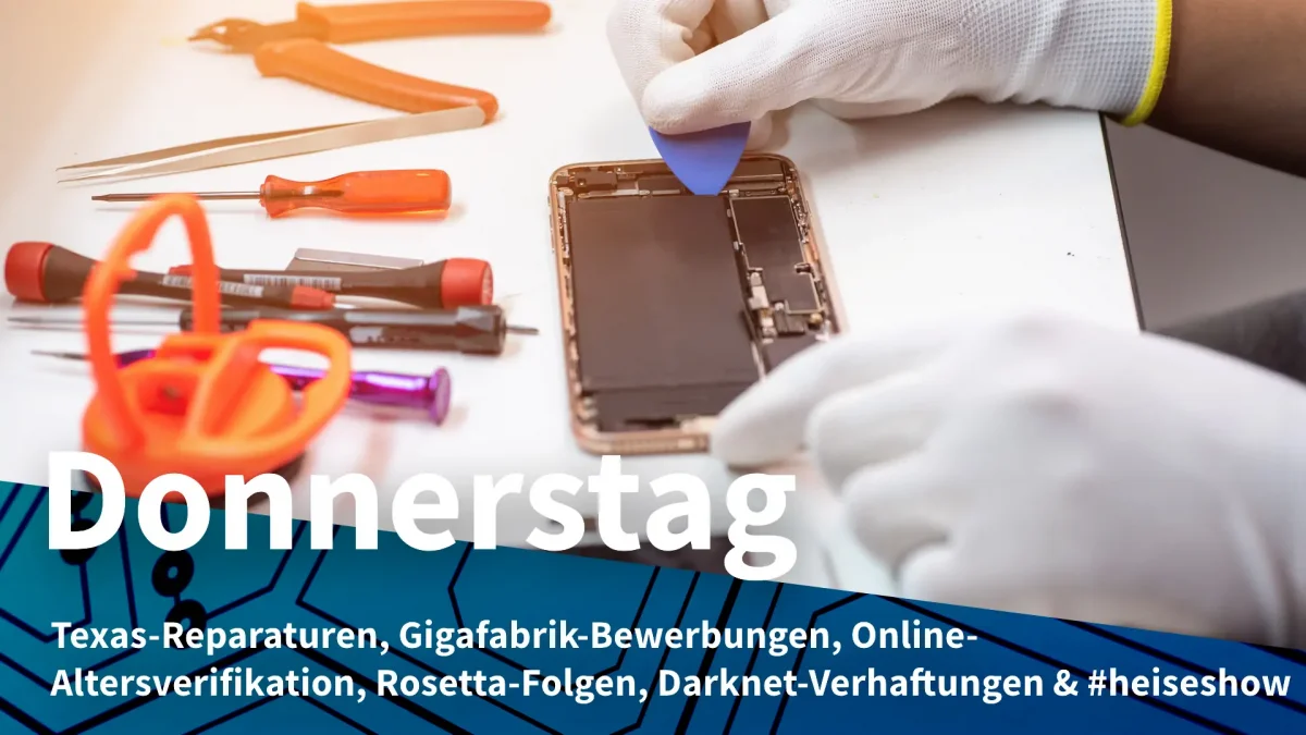 Bookmark Bild