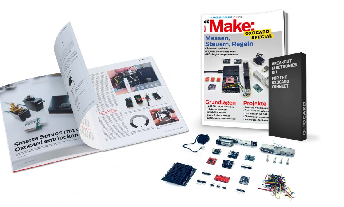 heise-Angebot-Jetzt-im-Heise-Shop-Das-neue-Oxocard-Connect-Experimentierkit