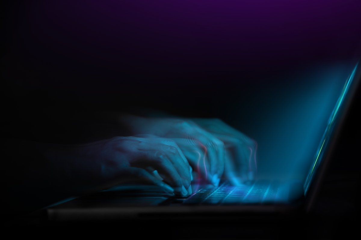 Bookmark Bild