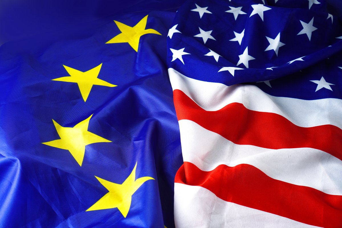 Aussetzung-des-DMA-Sorge-vor-Kuhhandel-der-EU-mit-den-USA