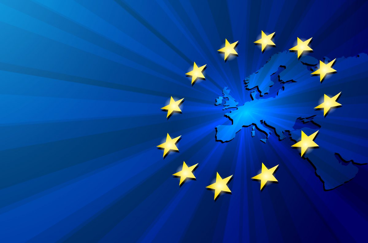 Bookmark Bild