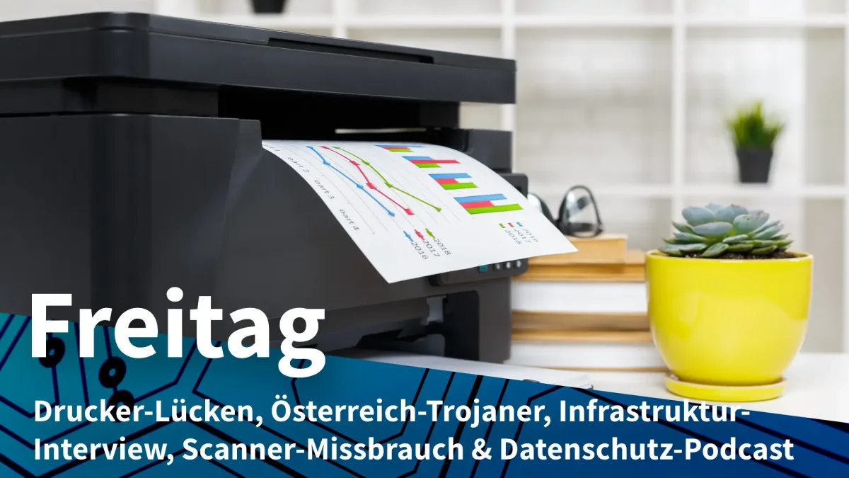 Bookmark Bild