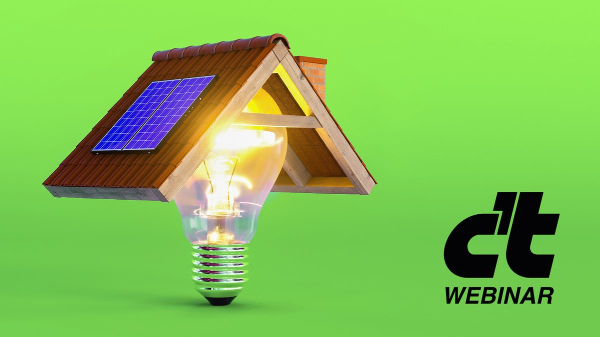 heise-Angebot-c-t-Webinar-Photovoltaik-verstehen