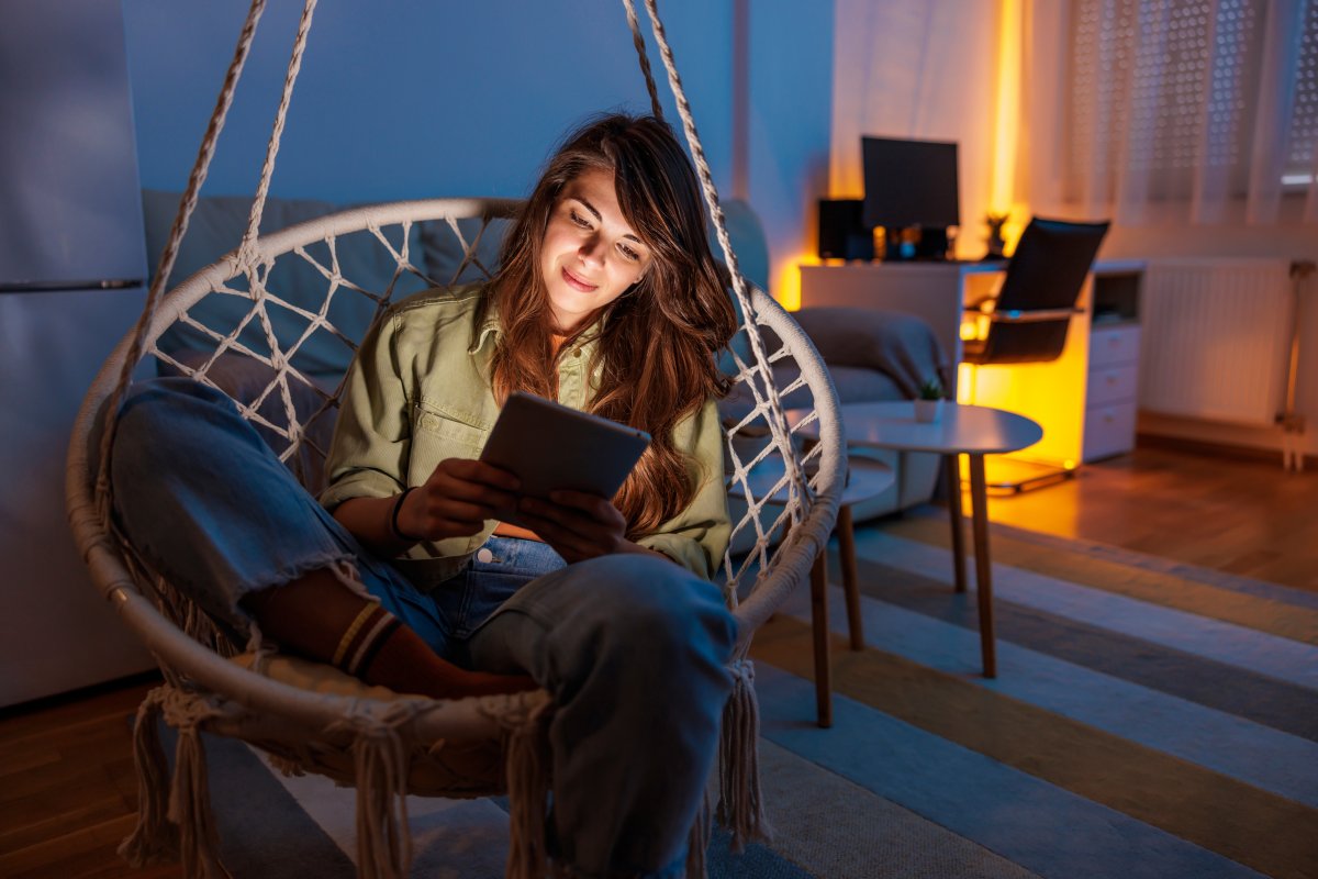 Analyse-der-Umweltbilanz-E-Books-schlagen-gedruckte-B-cher-deutlich