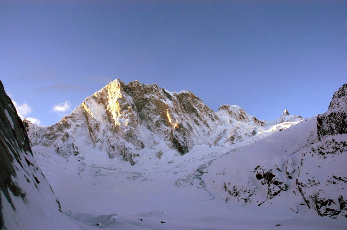 Bookmark Bild