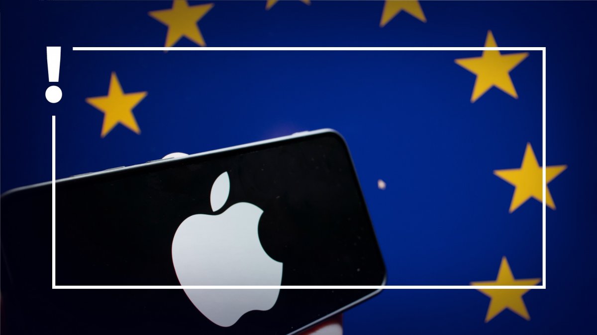 Bookmark Bild