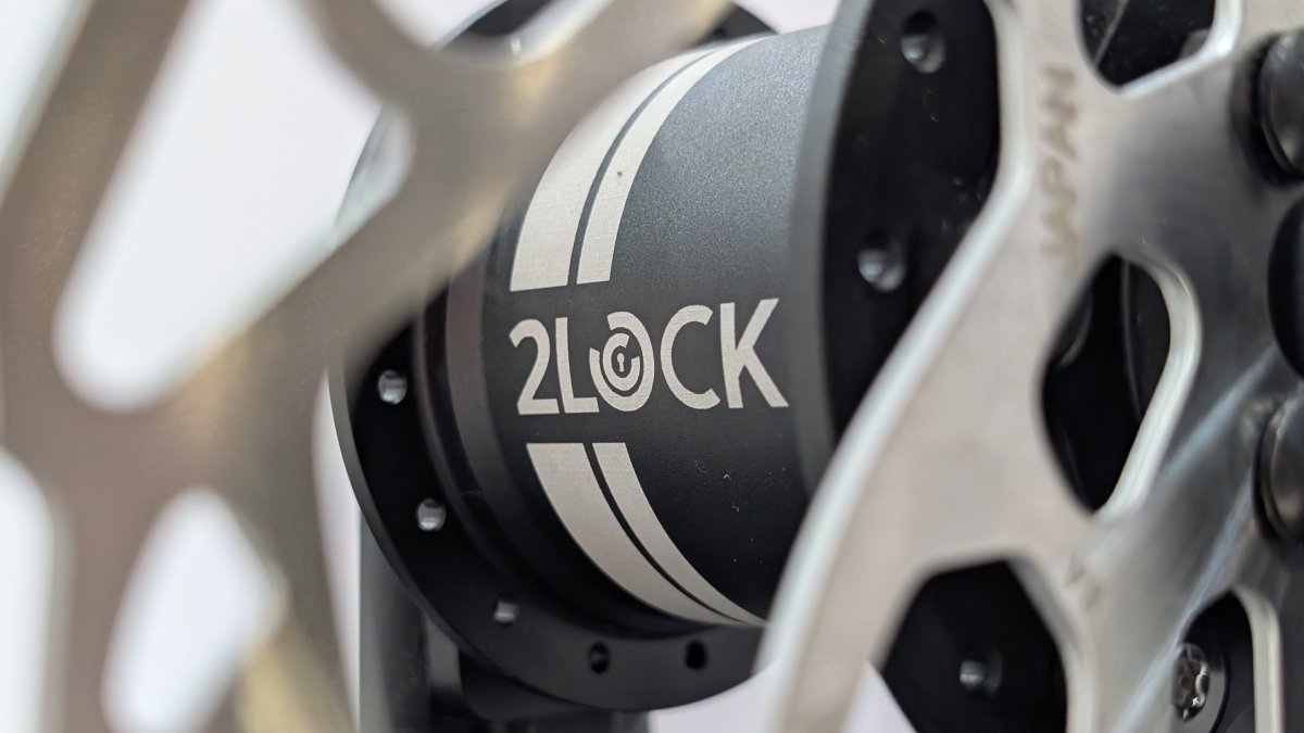 Bookmark Bild