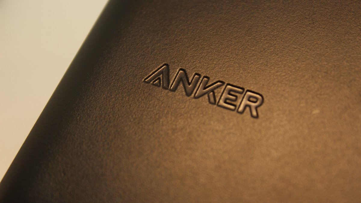 Bookmark Bild